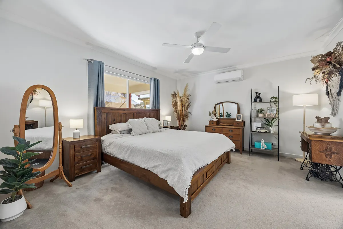 227 Billabong Road — photo 17 of 30