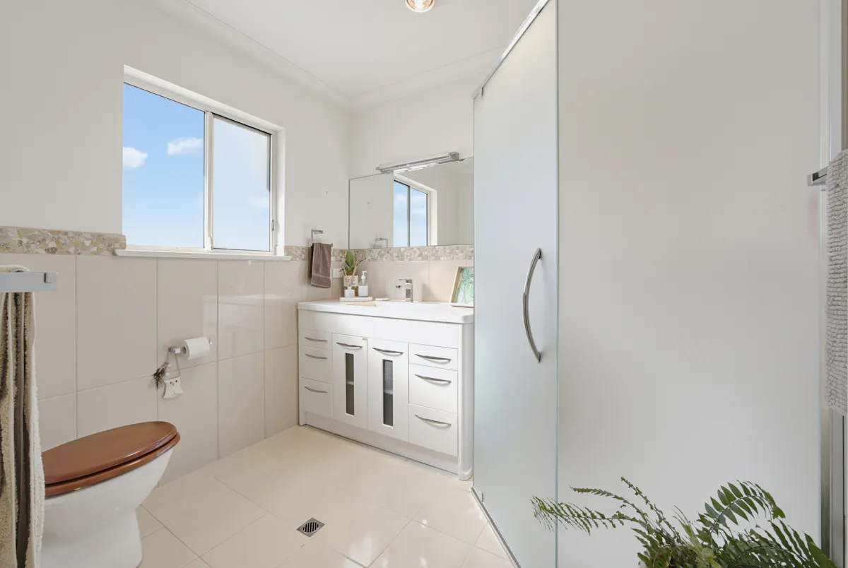 227 Billabong Road — photo 19 of 30