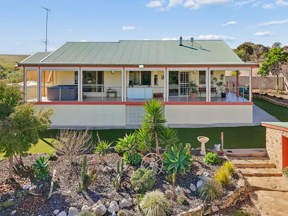 227 Billabong Road — photo 5 of 30