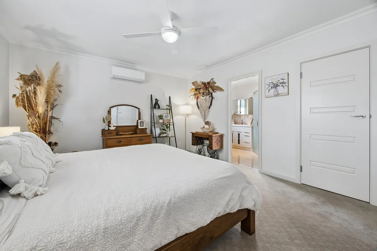 227 Billabong Road — photo 18 of 30