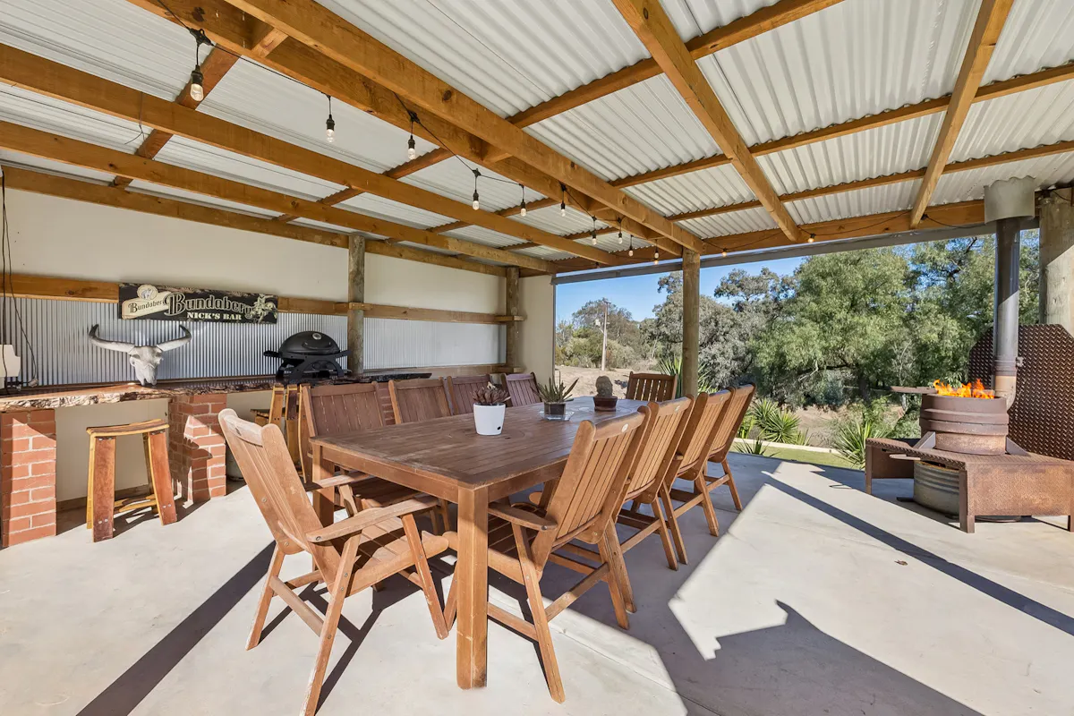 227 Billabong Road — photo 28 of 30