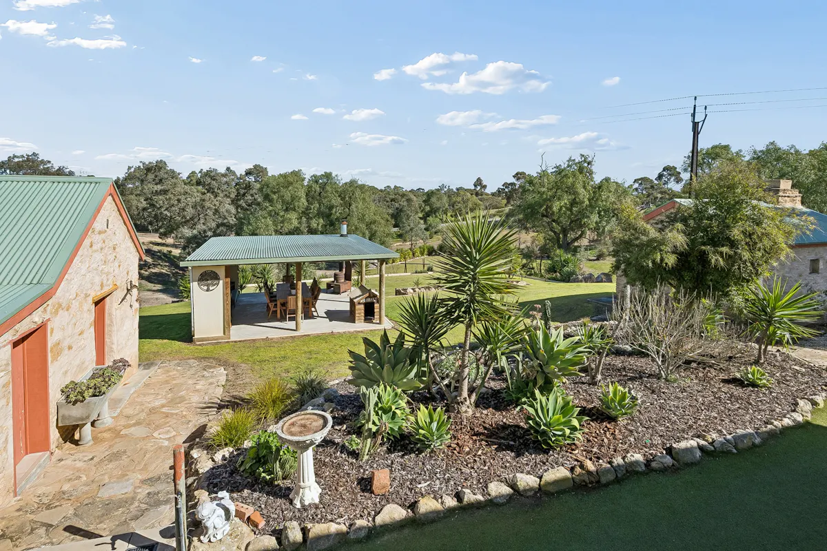 227 Billabong Road — photo 30 of 30