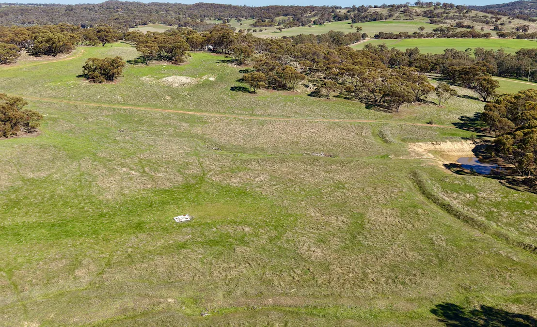 1/Old Spencers Road, Mokine, WA, 6401 - Image 1