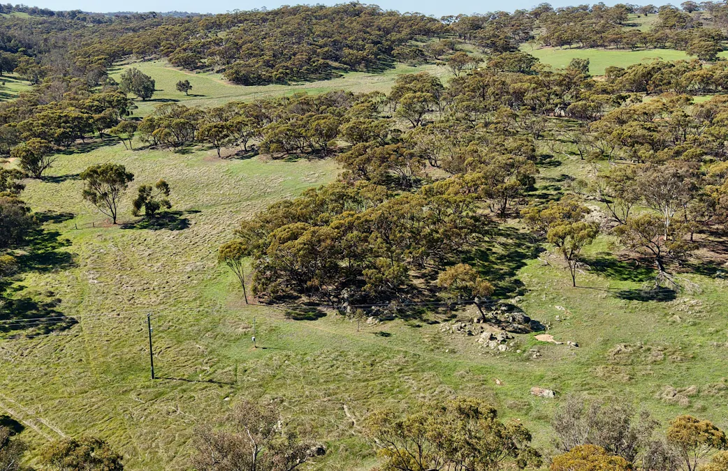 1/Old Spencers Road, Mokine, WA, 6401 - Image 14