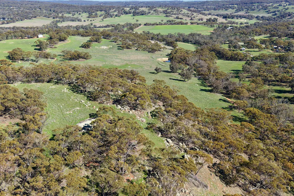 1/Old Spencers Road, Mokine, WA, 6401 - Image 19