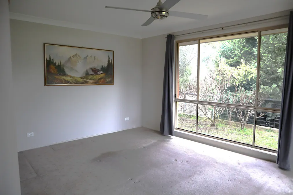 74 llumba Way, Kelso, NSW, 2795 - Image 4