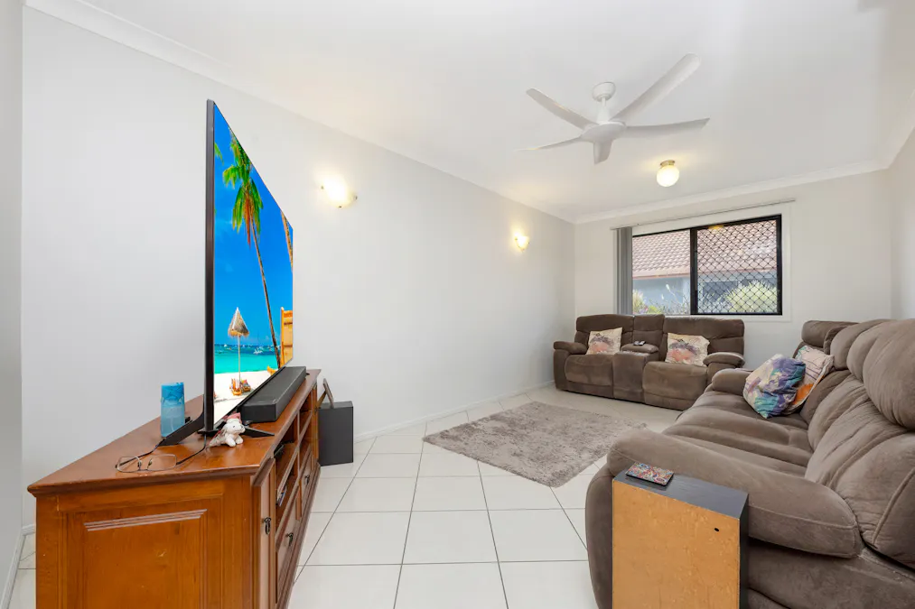 11 Blue Lake Court, Kirwan, QLD, 4817 - Image 4