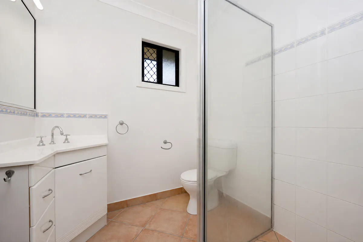 11 Blue Lake Court — photo 6 of 14