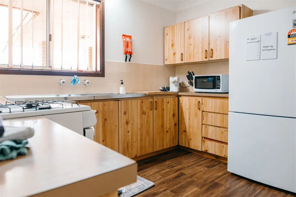 21 Dall Street, Quairading, WA, 6383 - Image 6