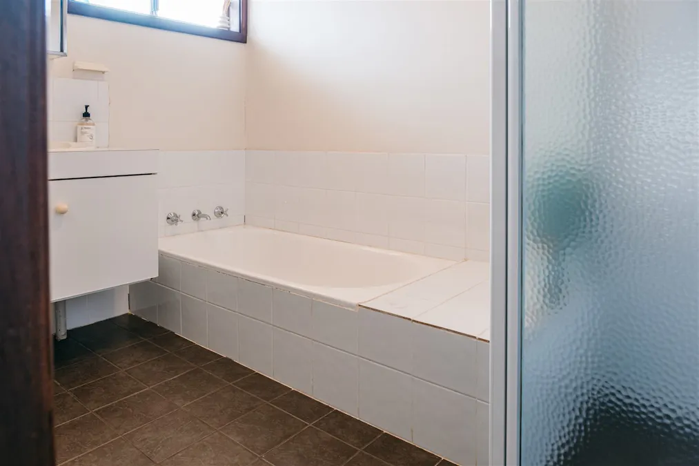 21 Dall Street, Quairading, WA, 6383 - Image 16