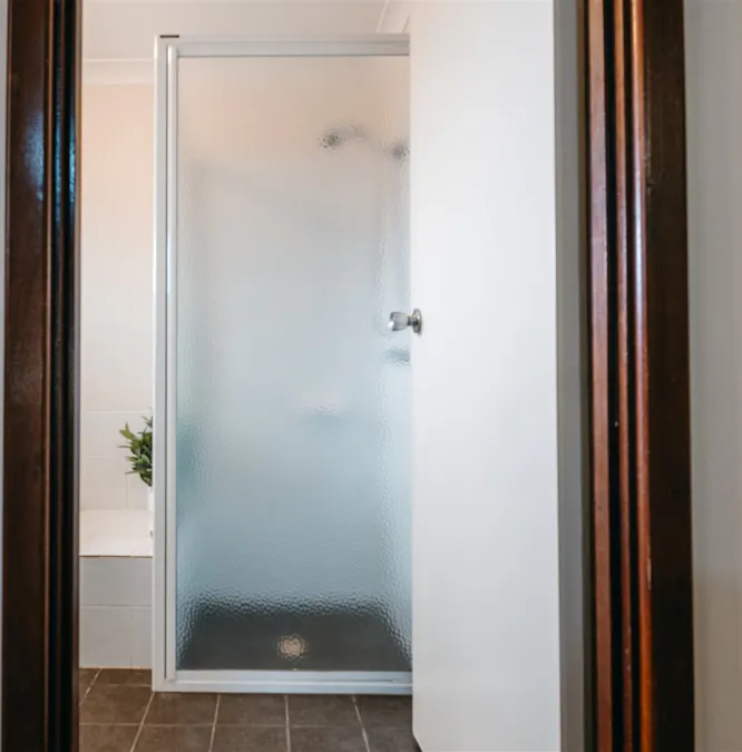 21 Dall Street, Quairading, WA, 6383 - Image 23
