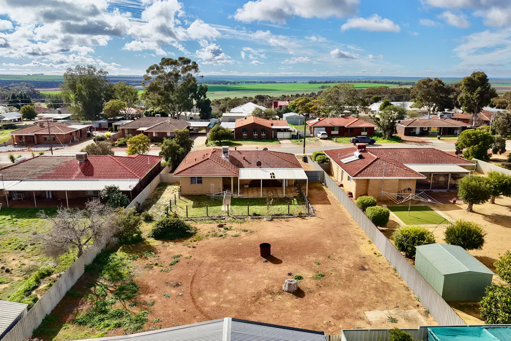 21 Dall Street, Quairading, WA, 6383 - Image 27