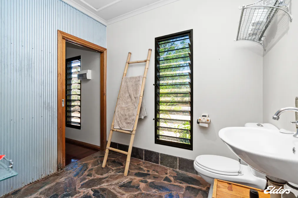 30 Bridson Road, Humpty Doo, NT, 0836 - Image 10