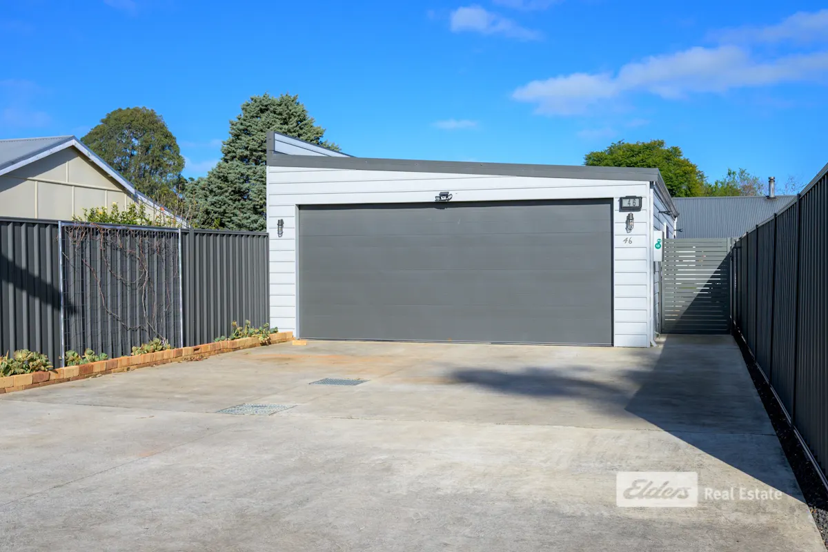 46 Thomas Street — photo 18 of 28
