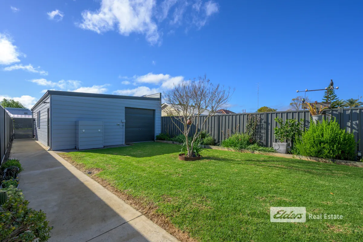 46 Thomas Street — photo 22 of 28