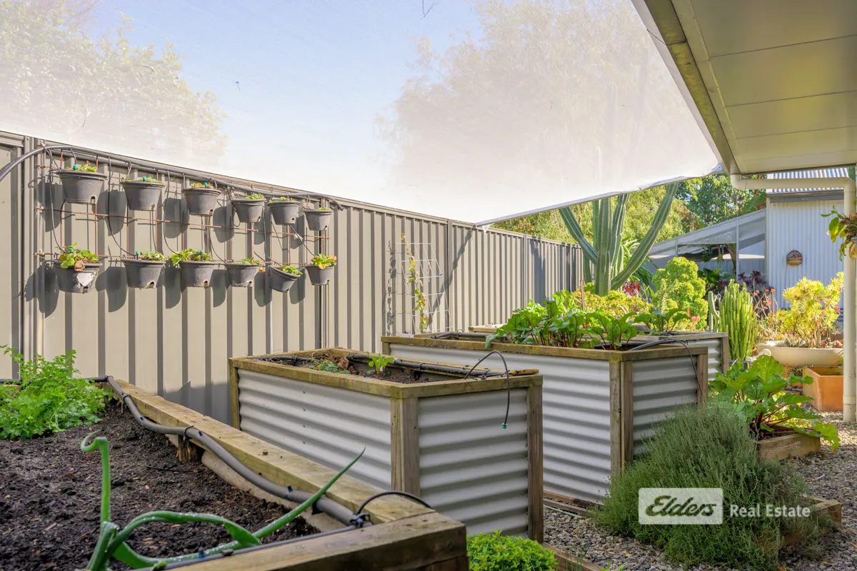 46 Thomas Street — photo 21 of 28