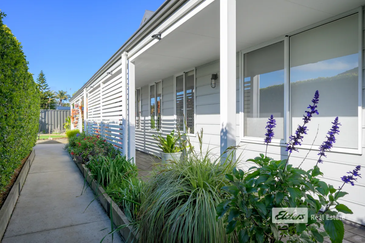46 Thomas Street — photo 27 of 28