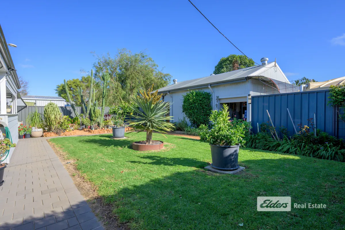 46 Thomas Street — photo 28 of 28