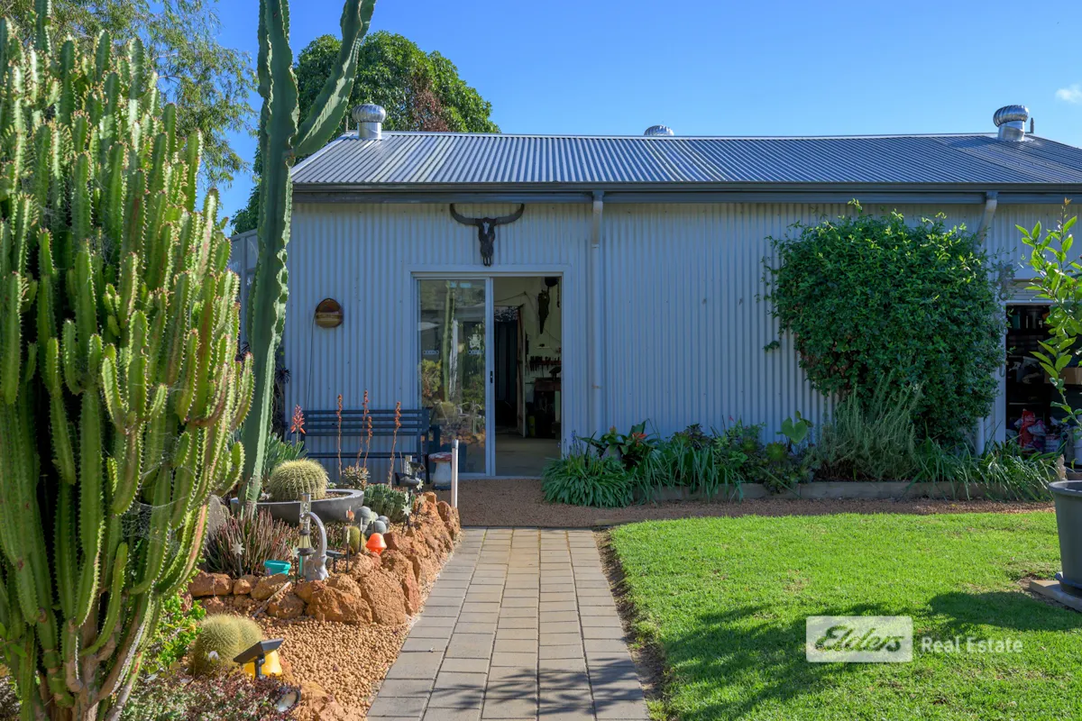 46 Thomas Street — photo 23 of 28