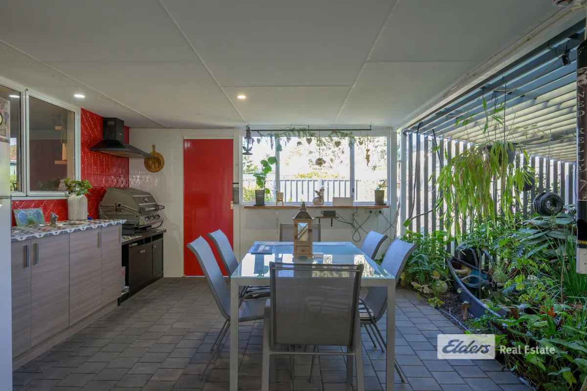 46 Thomas Street — photo 16 of 28