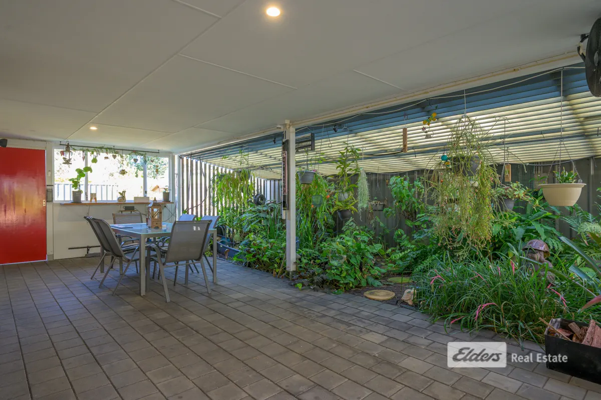 46 Thomas Street — photo 17 of 28