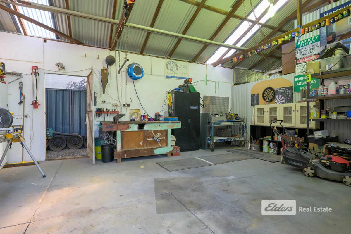46 Thomas Street — photo 24 of 28
