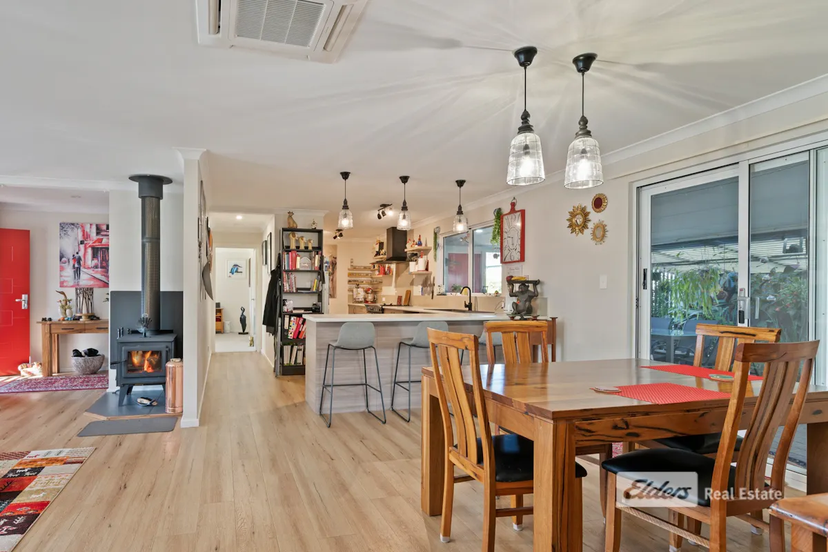 46 Thomas Street — photo 7 of 28