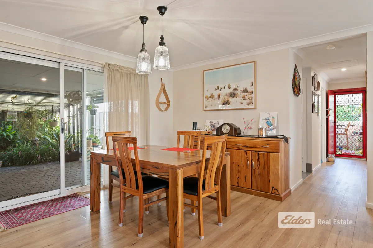 46 Thomas Street — photo 10 of 28