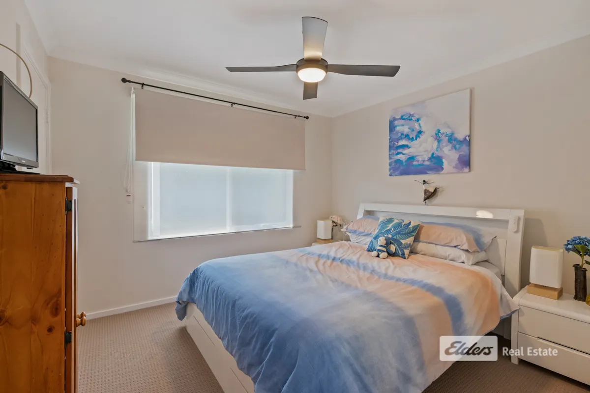 46 Thomas Street — photo 13 of 28