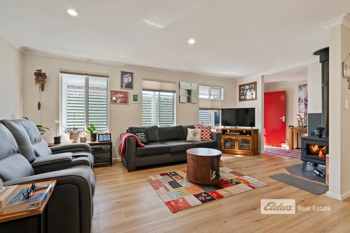 46 Thomas Street — photo 4 of 28
