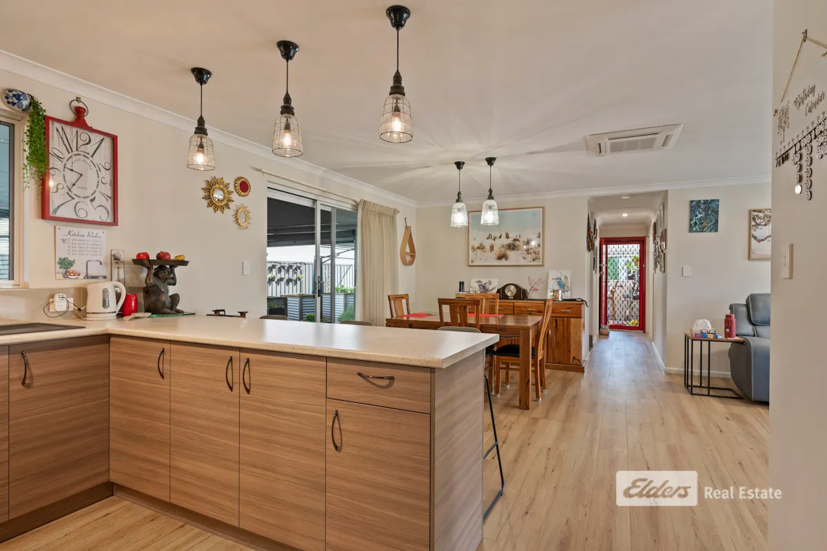 46 Thomas Street — photo 9 of 28