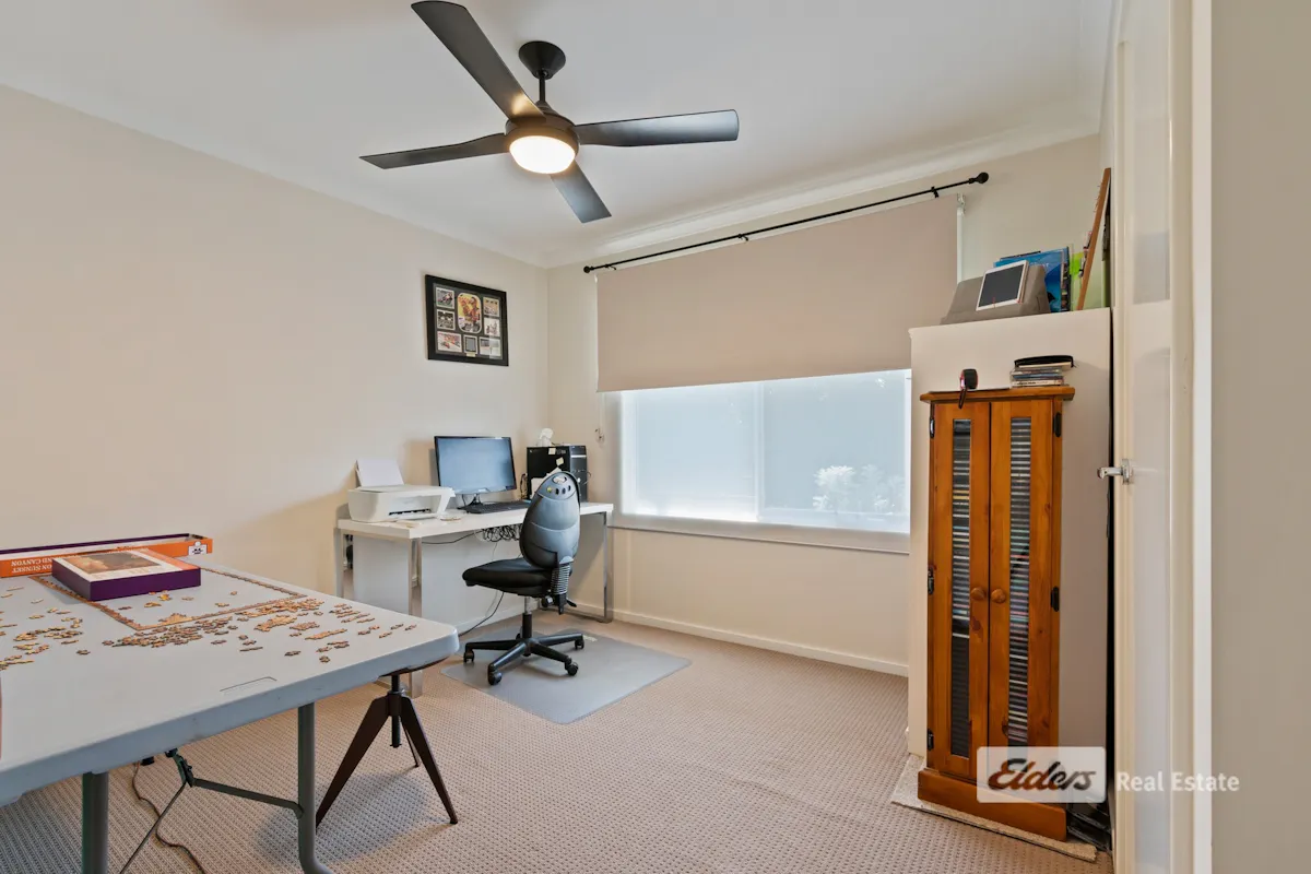 46 Thomas Street — photo 15 of 28
