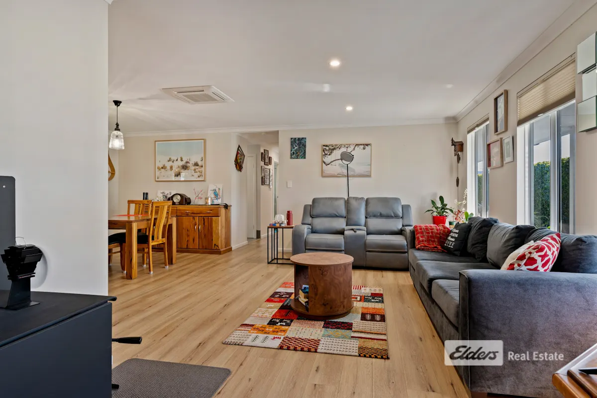 46 Thomas Street — photo 5 of 28