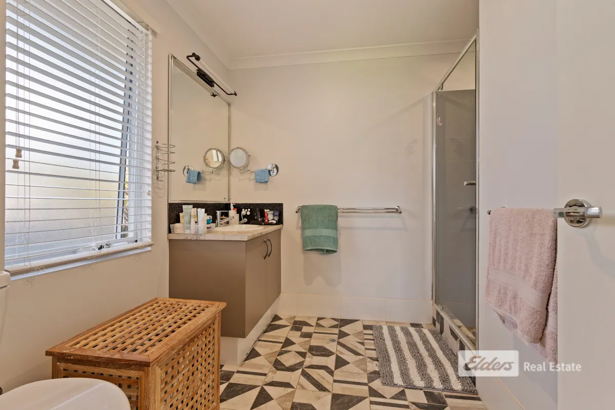 46 Thomas Street — photo 12 of 28
