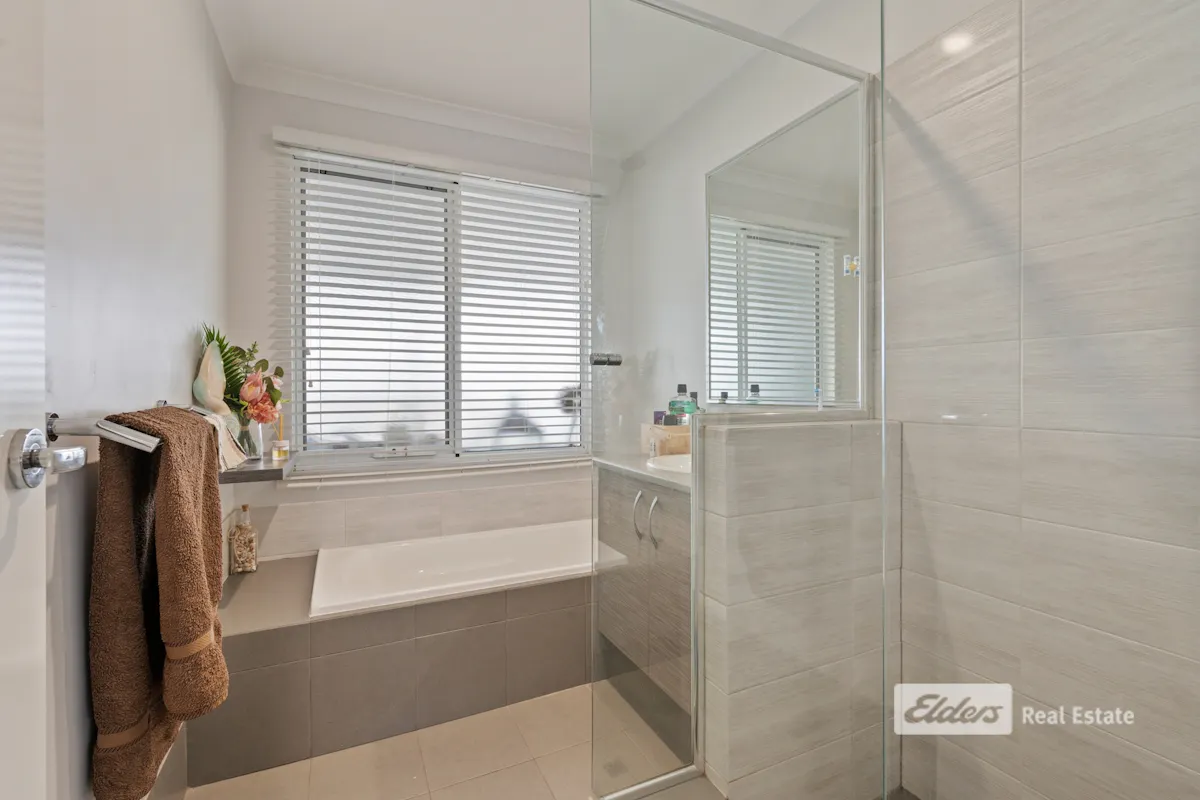 46 Thomas Street — photo 14 of 28