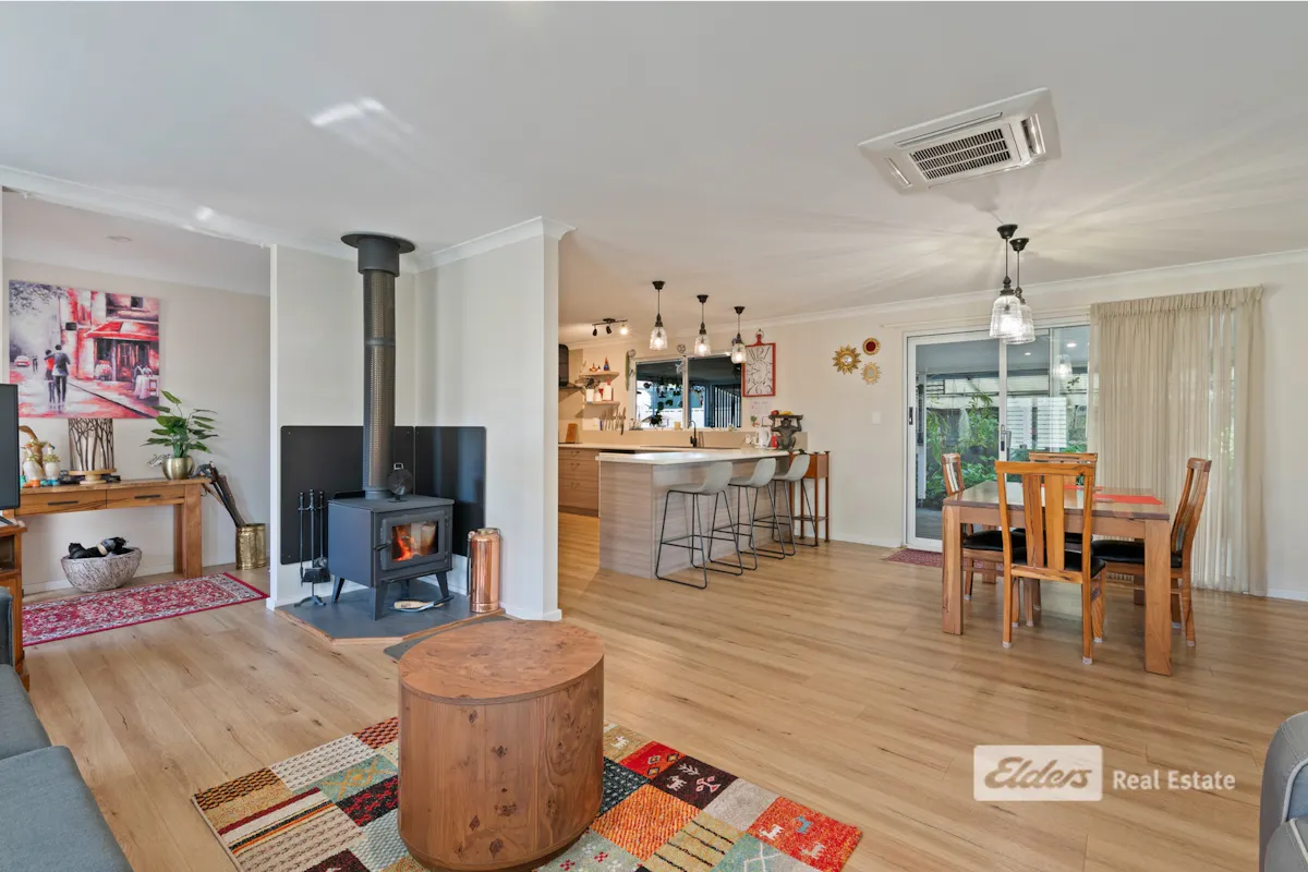 46 Thomas Street — photo 6 of 28