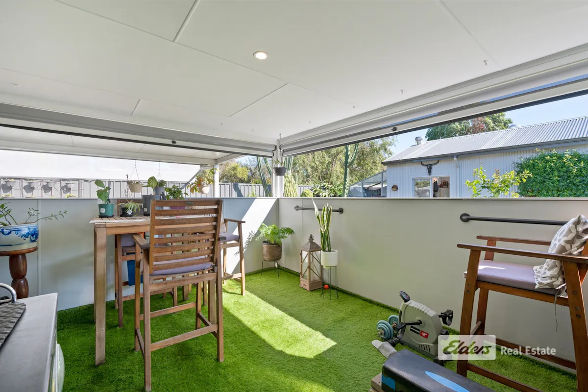 46 Thomas Street — photo 19 of 28