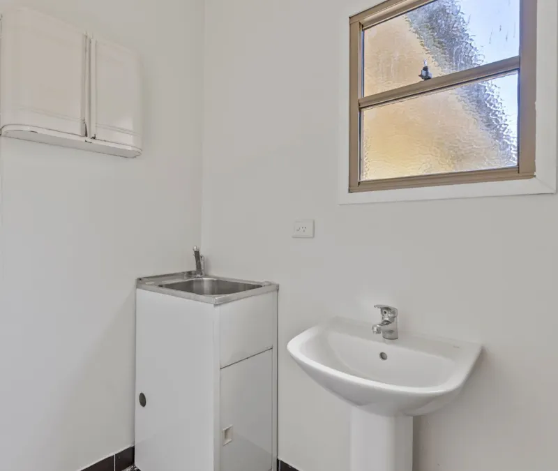2/34 waghorn Street, Ipswich, QLD, 4305 - Image 10