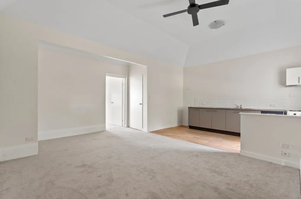 2/34 waghorn Street, Ipswich, QLD, 4305 - Image 4
