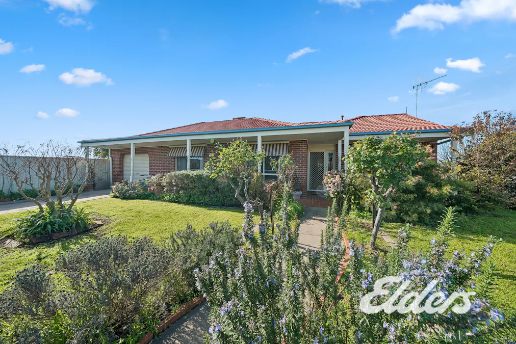 46 Coghill Street, Yarrawonga, VIC, 3730 - Image 1