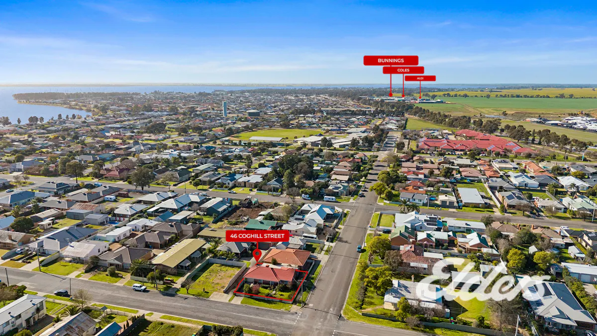 46 Coghill Street, Yarrawonga, VIC, 3730 - Image 7