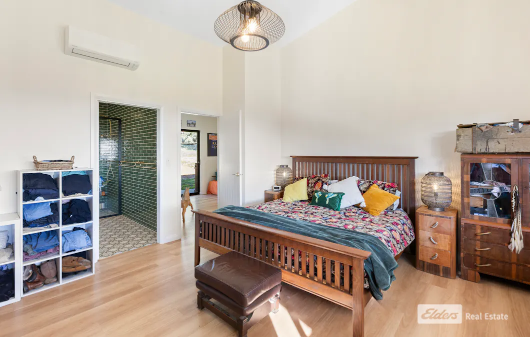 44 Orient Road, Mount Barker, WA, 6324 - Image 12