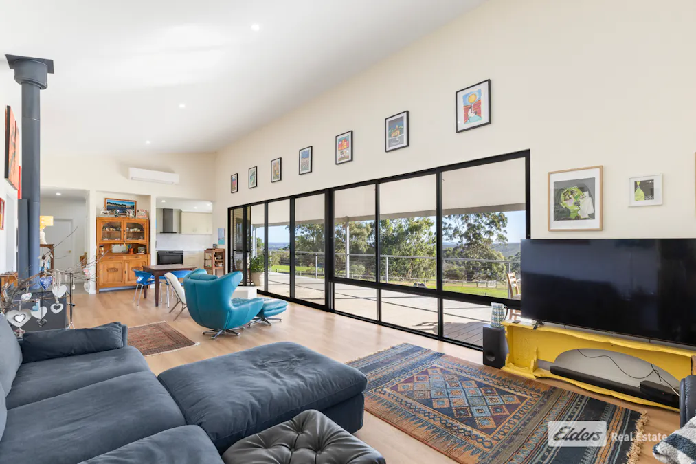 44 Orient Road, Mount Barker, WA, 6324 - Image 3
