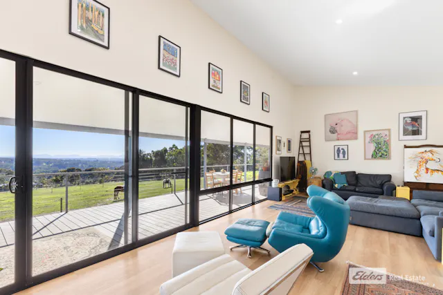 44 Orient Road — photo from Elders Real Estate Albany