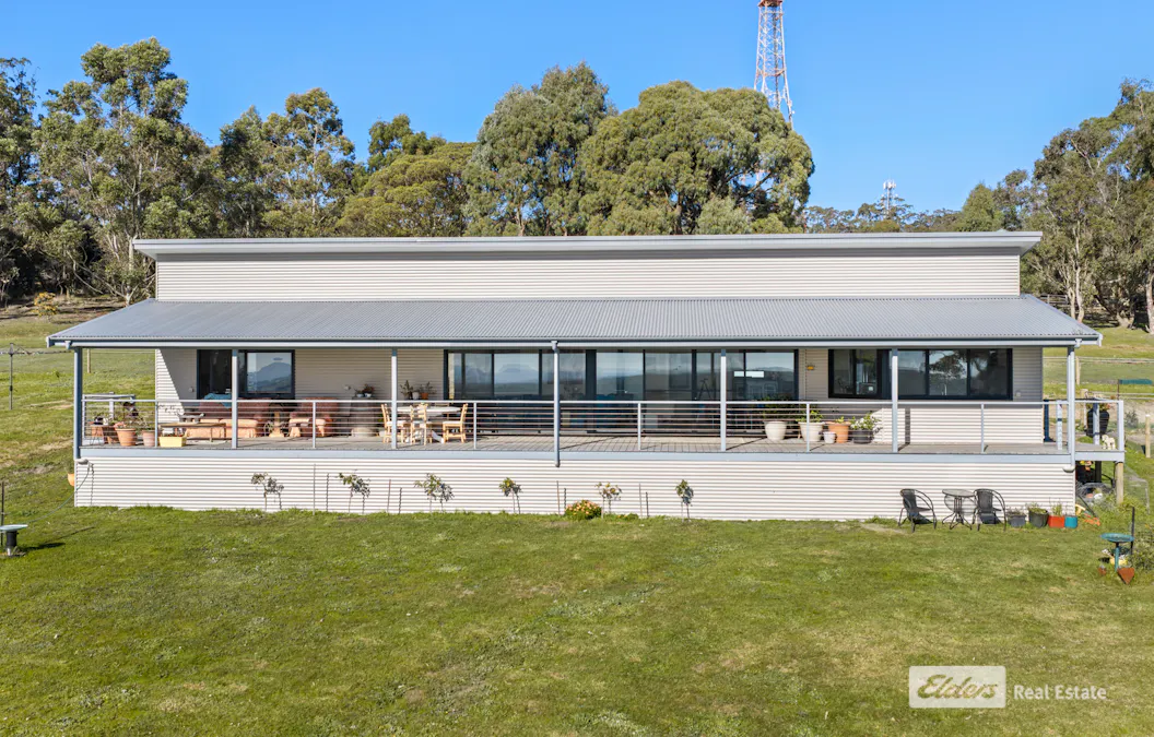44 Orient Road, Mount Barker, WA, 6324 - Image 22