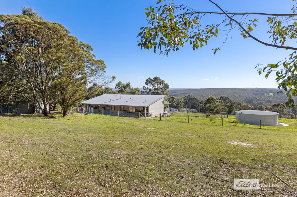 44 Orient Road, Mount Barker, WA, 6324 - Image 27