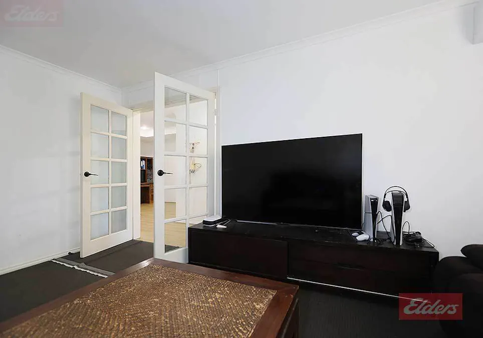 27 Brundell Street, Cuballing, WA, 6311 - Image 5