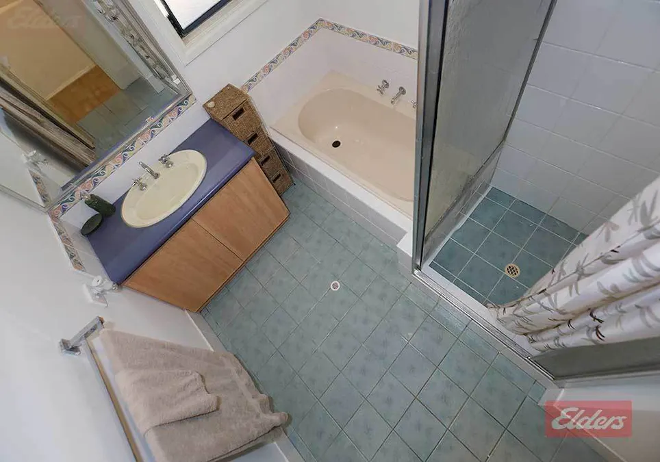 27 Brundell Street, Cuballing, WA, 6311 - Image 19