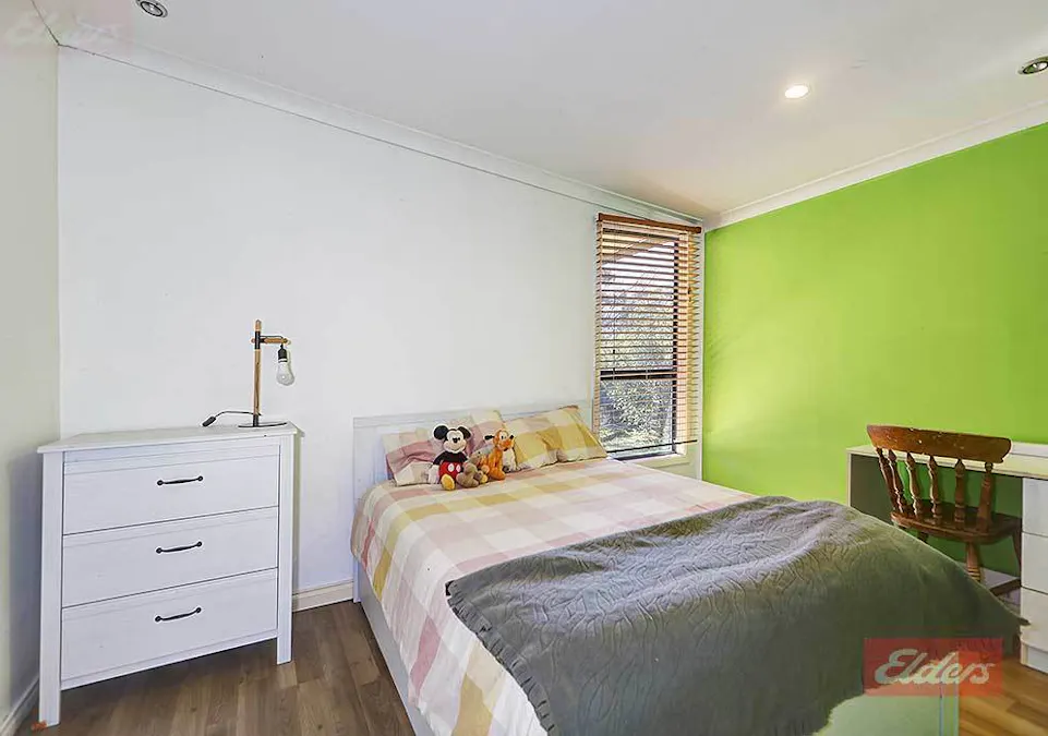 27 Brundell Street, Cuballing, WA, 6311 - Image 21