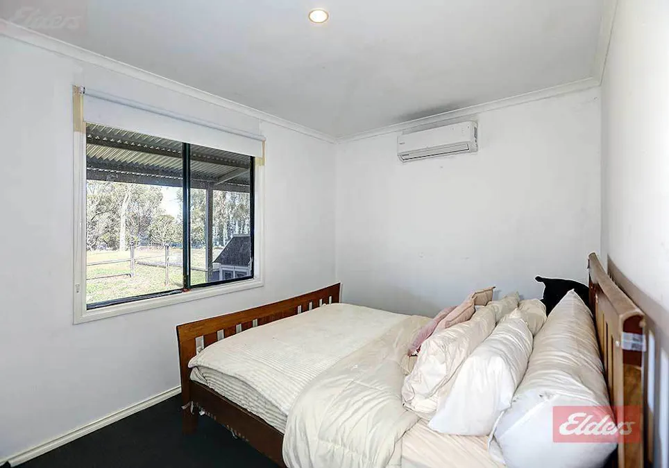 27 Brundell Street, Cuballing, WA, 6311 - Image 24